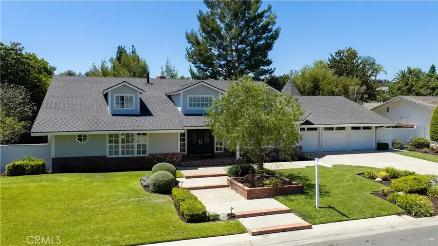 9761 Eastwood, Villa Park, CA 92861 - #3