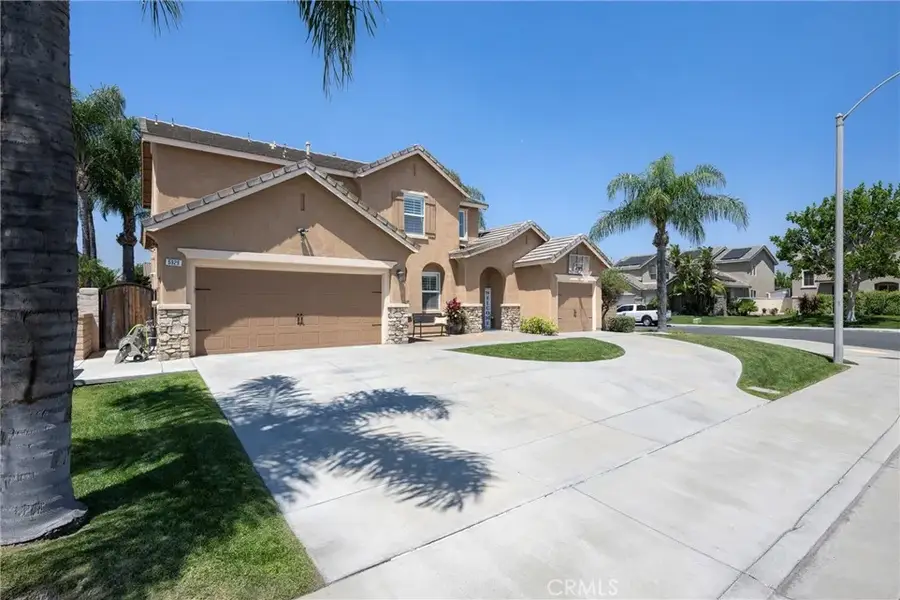 5929 Red Gold, Eastvale, CA 92880 - #3