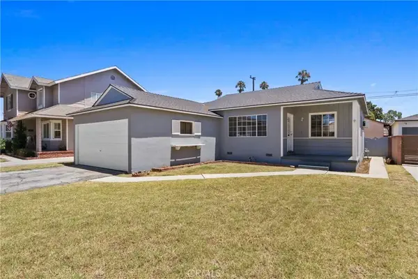 4422 Knoxville, Lakewood, CA 90713