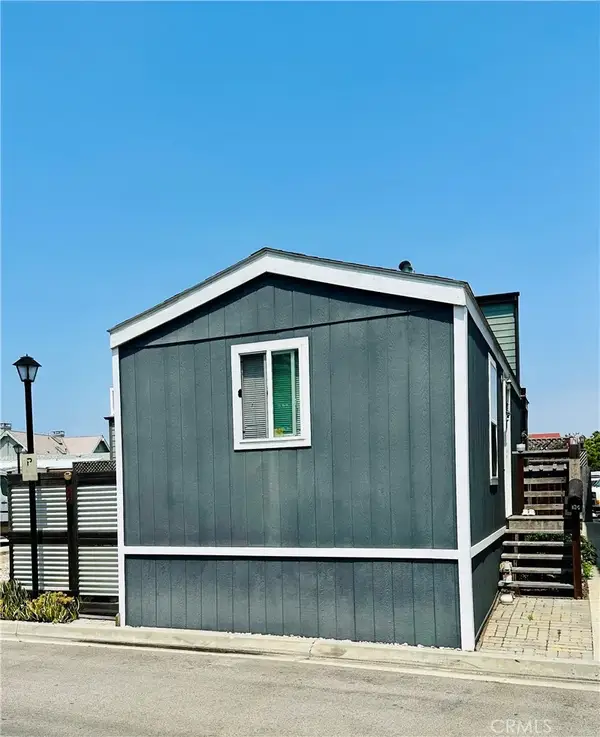 124 Cottonwood, Seal Beach, CA 90740