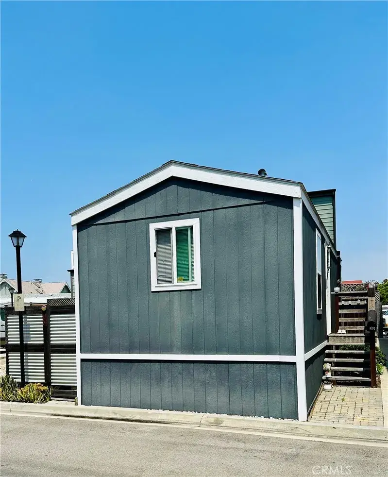 124 Cottonwood, Seal Beach, CA 90740 - #2