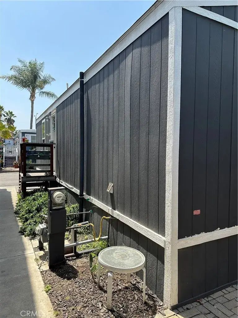 124 Cottonwood, Seal Beach, CA 90740 - #3