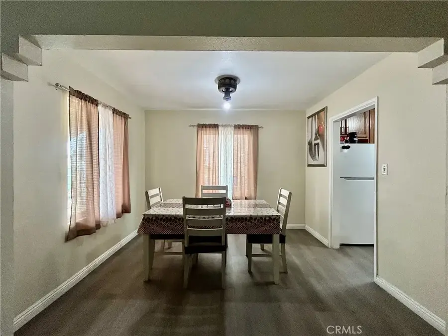 5111 Boswell, Los Angeles, CA 90022 - #3