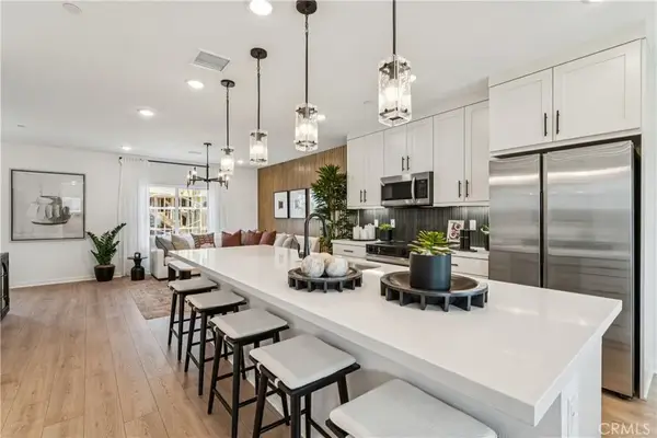 12131 Victory Way, Garden Grove, CA 92840