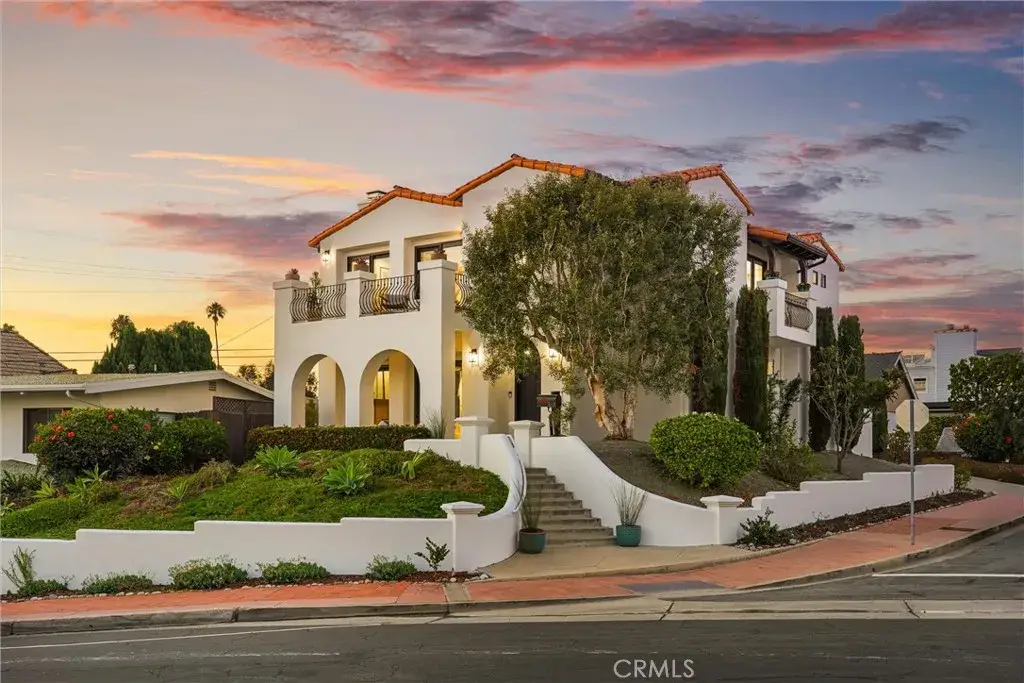 705 S Ola Vista, San Clemente, CA 92672 - #1