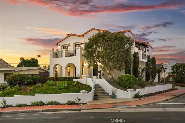 705 S Ola Vista, San Clemente, CA 92672