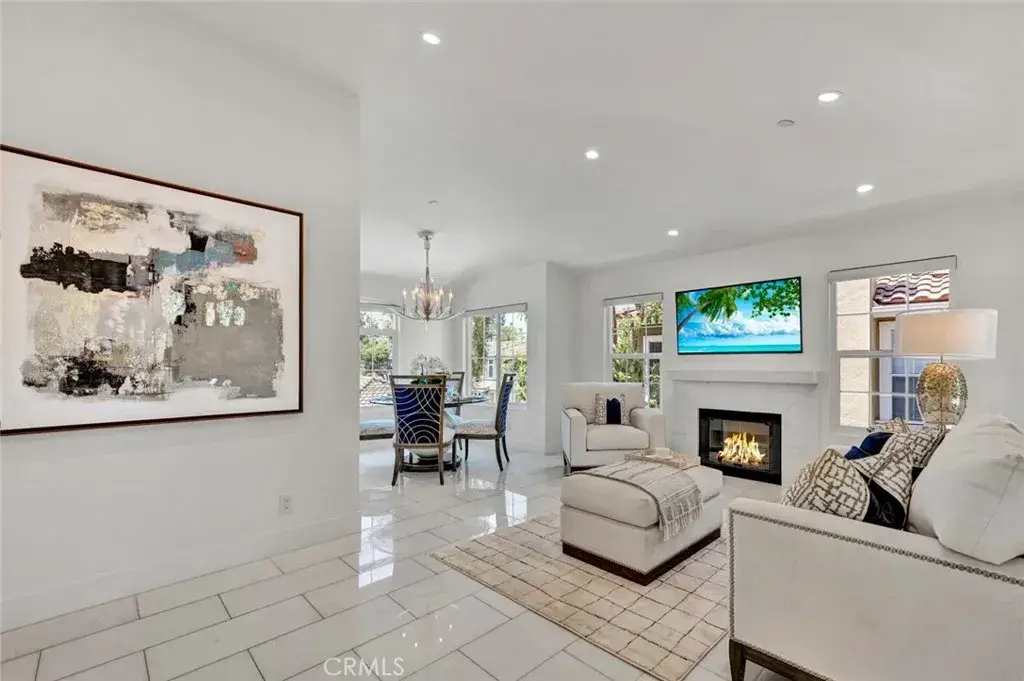 186 Gallery Way, Tustin, CA 92782 - #1
