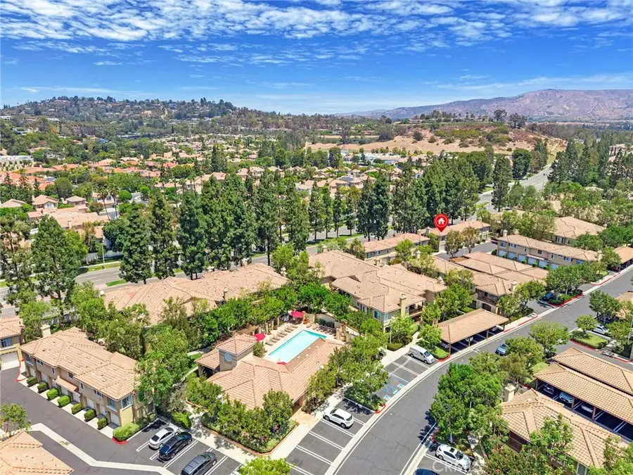 186 Gallery Way, Tustin, CA 92782 - #2
