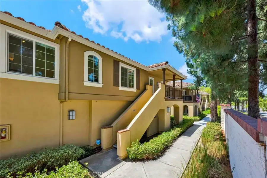 186 Gallery Way, Tustin, CA 92782 - #3