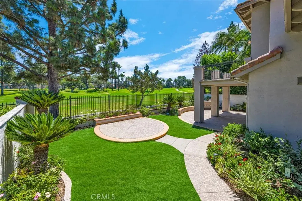 2301 Moortown Drive, Tustin, CA 92782 - #1