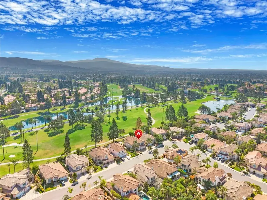 2301 Moortown Drive, Tustin, CA 92782 - #2
