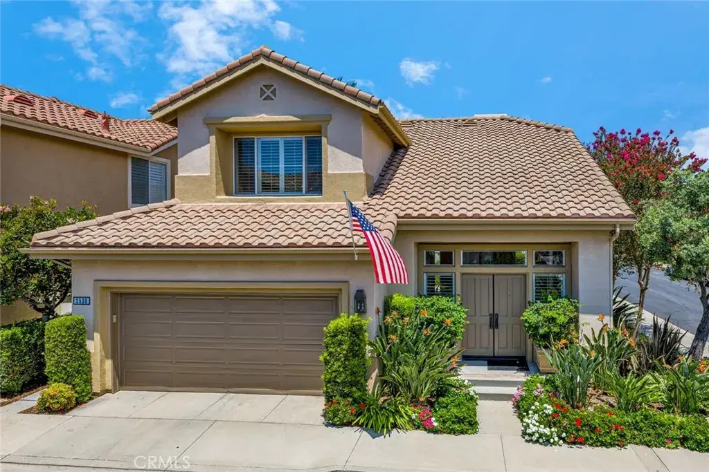 2530 Alister Avenue, Tustin, CA 92782 - #1