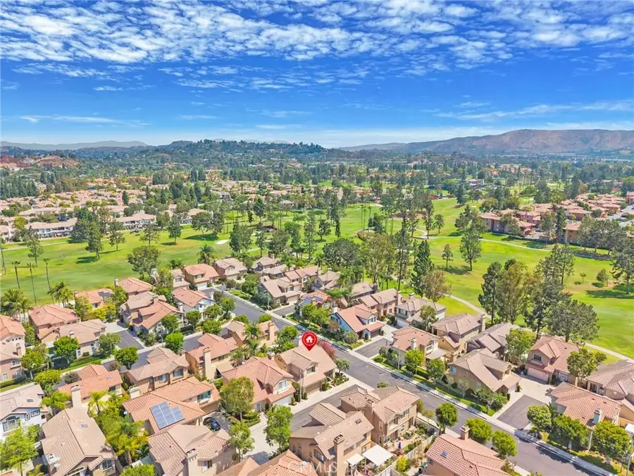 2530 Alister Avenue, Tustin, CA 92782 - #2