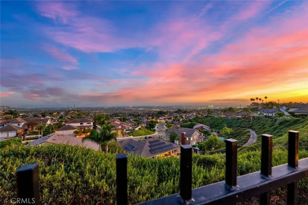 3434 E Woodbine Road, Orange, CA 92867 - #1