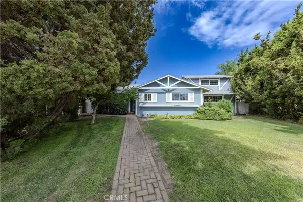 613 Peg Place, Placentia, CA 92870
