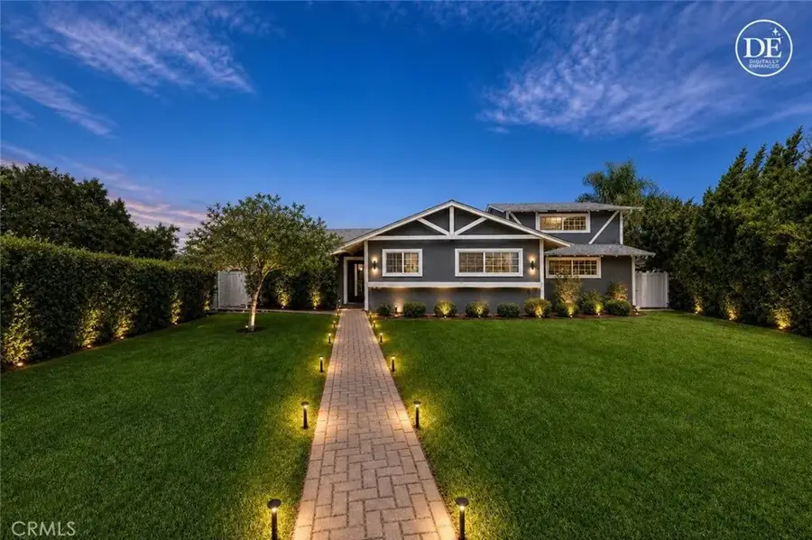 613 Peg Place, Placentia, CA 92870 - #2
