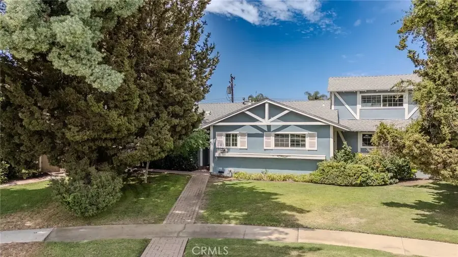 613 Peg Place, Placentia, CA 92870 - #3