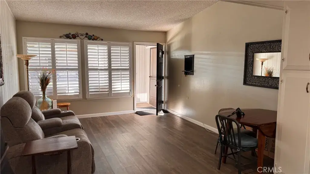 1542 Merion Way, Seal Beach, CA 90740 - #1