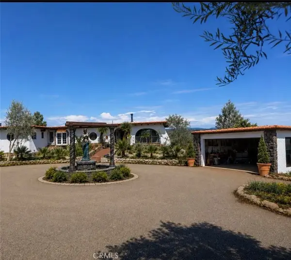 13624 Autumn, Chico, CA 95928