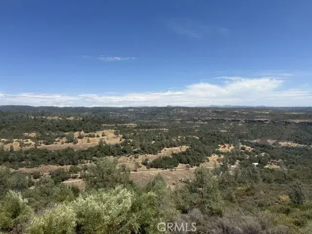 13624 Autumn, Chico, CA 95928 - #3