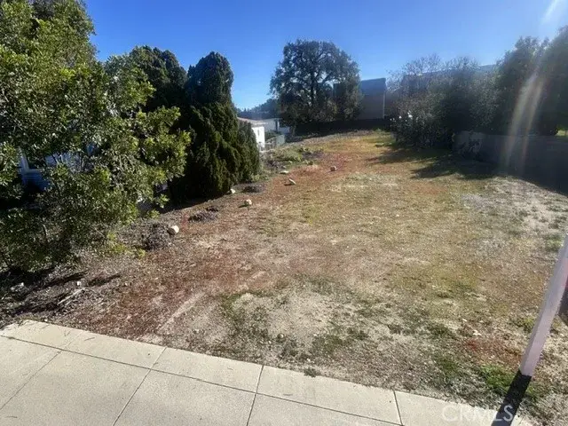 150 Cornell, Claremont, CA 91711 - #1