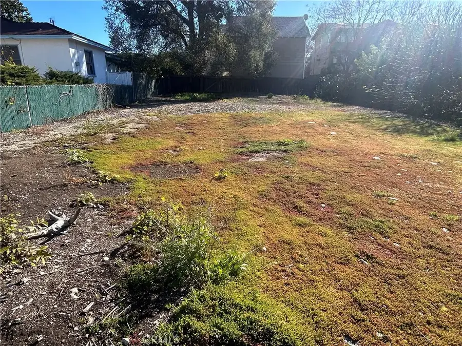 150 Cornell, Claremont, CA 91711 - #2