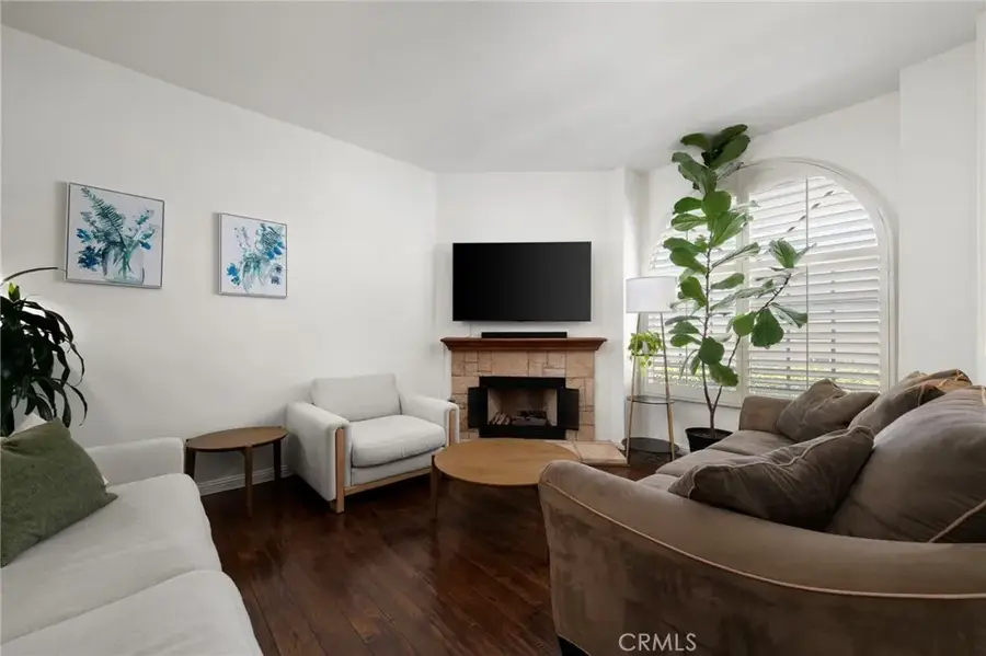 15809 Venus Place, Gardena, CA 90249 - #2