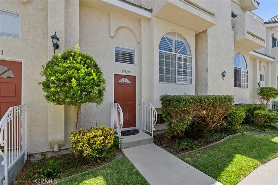 15809 Venus Place, Gardena, CA 90249 - #3