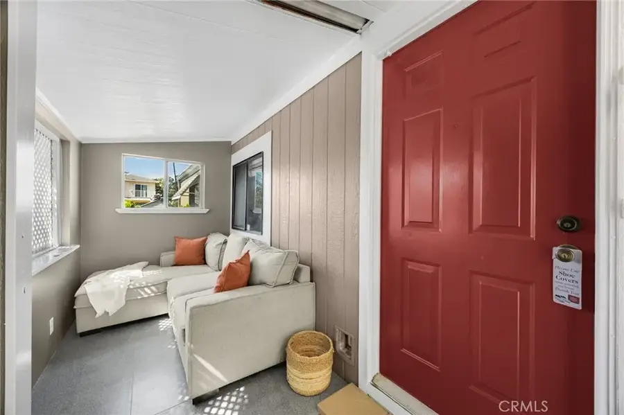 1001 Lambert West #10b, La Habra, CA 90631 - #2