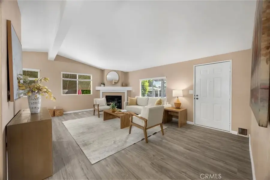1001 Lambert West #10b, La Habra, CA 90631 - #3