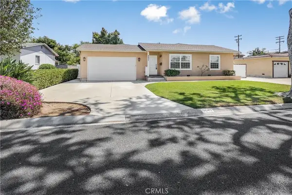 9042 Marylee, Garden Grove, CA 92841