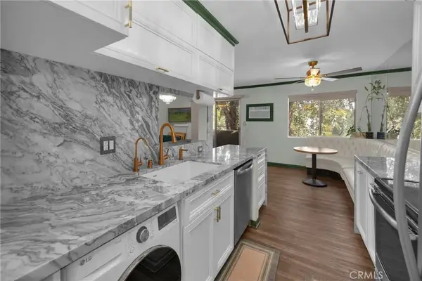 1351 N Orange Drive #205, Los Angeles, CA 90028
