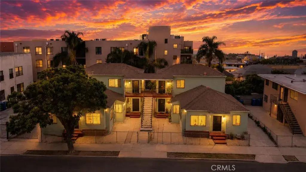 2316 Michigan, Los Angeles, CA 90033 - #1