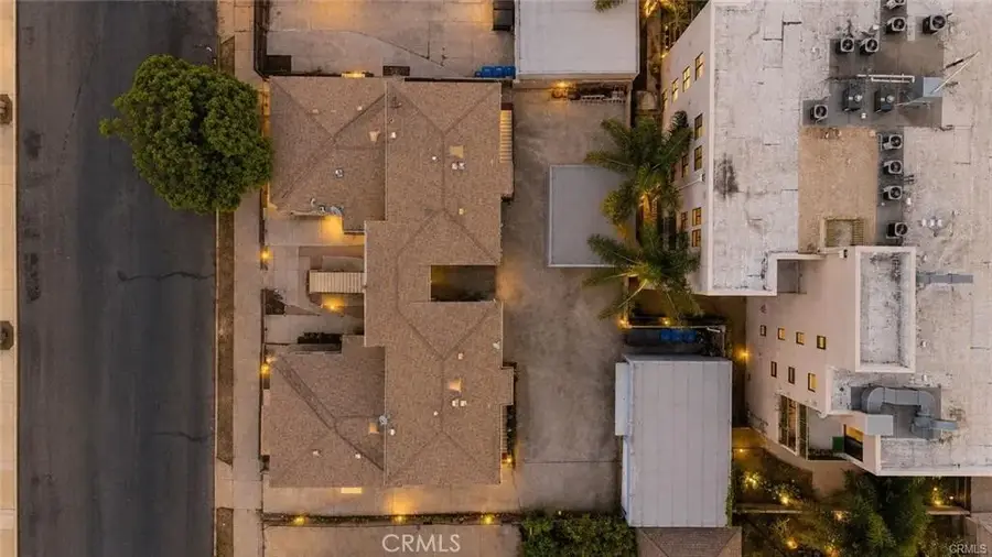 2316 Michigan, Los Angeles, CA 90033 - #2