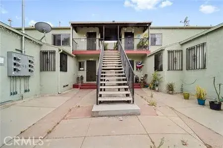 2316 Michigan, Los Angeles, CA 90033 - #3