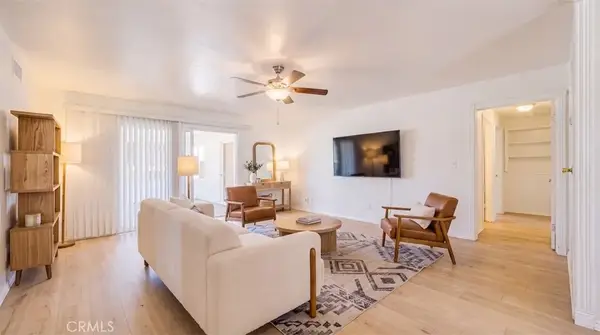 10050 Blanche Circle, Buena Park, CA 90620