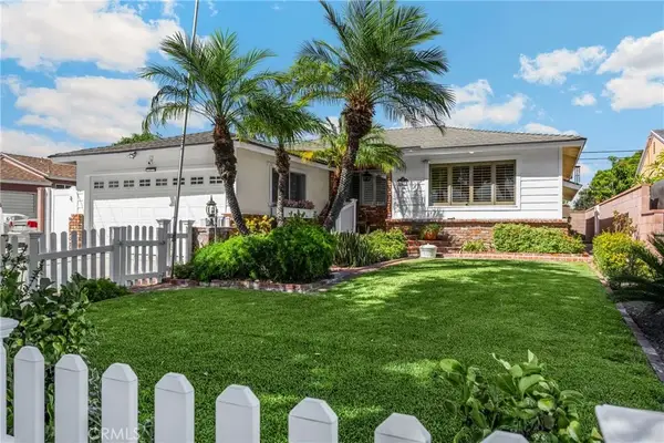 11613 Hermes, Norwalk, CA 90650