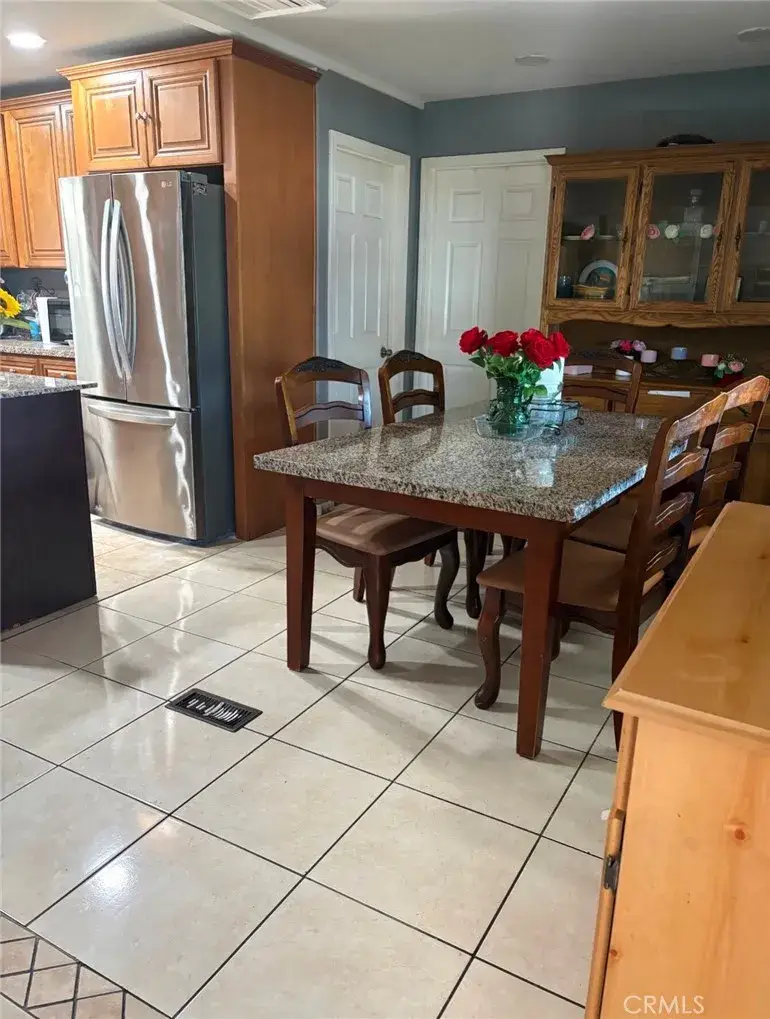 12101 Indiana Ave #32, Riverside, CA 92503 - #1