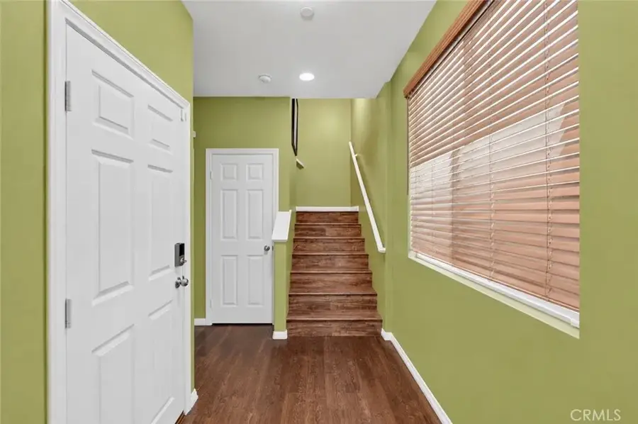 11916 Manzanilla Lane, Los Angeles, CA 90047 - #3