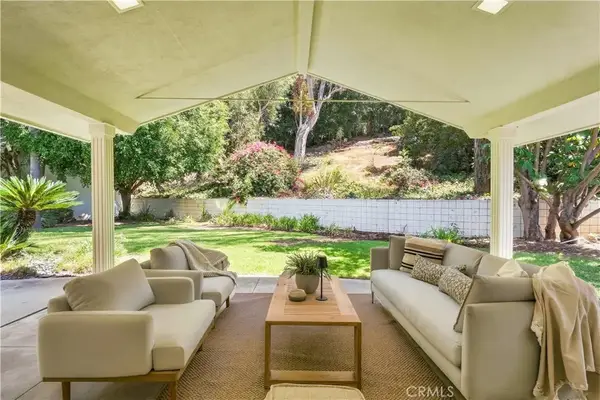 7810 Elden, Whittier, CA 90602