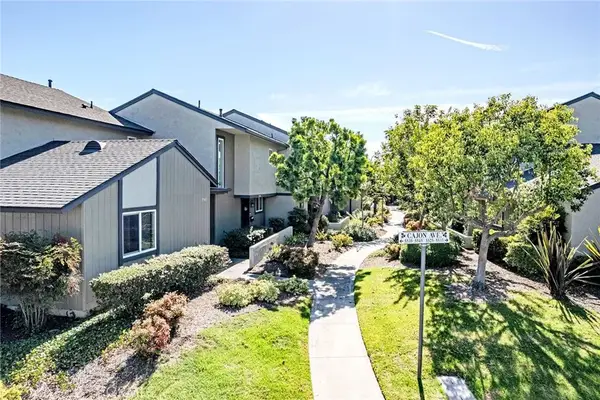 5539 Cajon, Buena Park, CA 90621