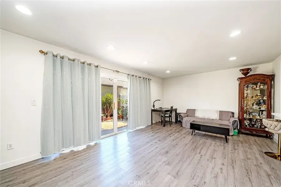 5539 Cajon, Buena Park, CA 90621 - #3