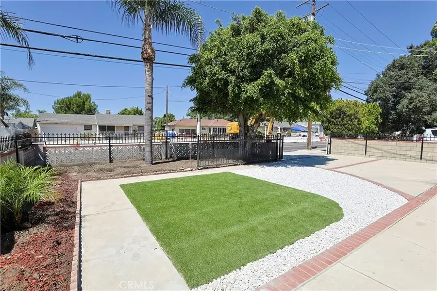 10036 Arleta Avenue, Pacoima, CA 91331 - #3