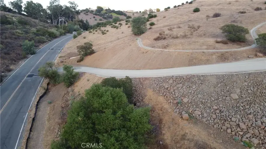 24385 Terreno, Temecula, CA 92590 - #3