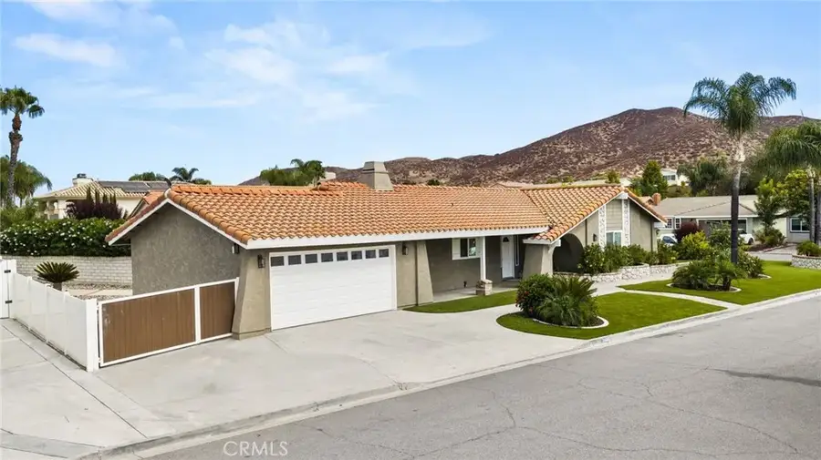 24180 Cruise Circle Drive, Canyon Lake, CA 92587 - #3