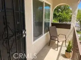 64281 Spyglass #30, Desert Hot Springs, CA 92240