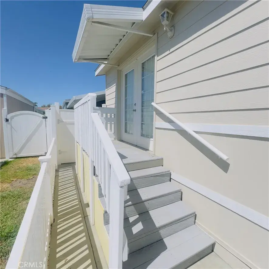 11 Pine Via, Anaheim, CA 92801 - #2