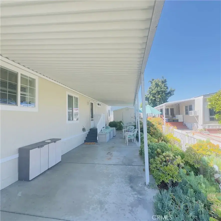 11 Pine Via, Anaheim, CA 92801 - #3