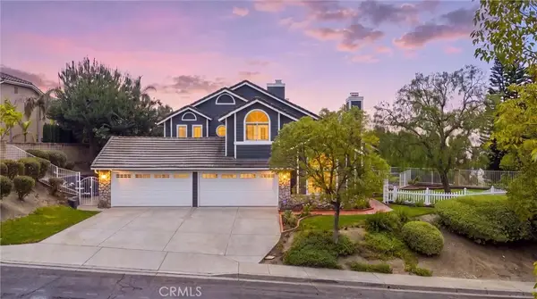 4825 Stonehaven, Yorba Linda, CA 92887