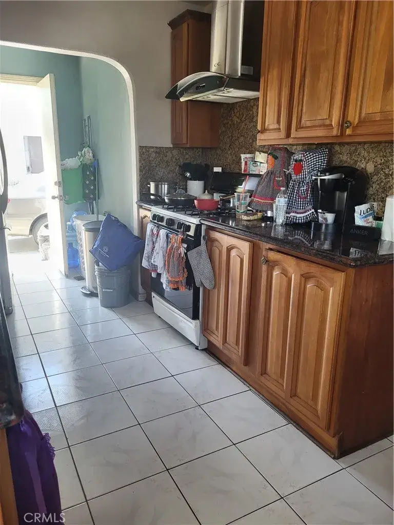 13141 Monroe Southwest, Garden Grove, CA 92844 - #3